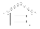 Equal Housing Opportunity logo