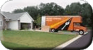 Relocation Services A-List Realty & Mortgage Services Inc. REALTORS®, Charlotte