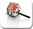 Dream Home Finder