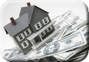 Your Home's Value