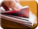 Online Listings Search