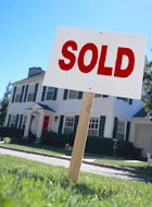 A-List Realty & Mortgage Services Inc. REALTORS®, Charlotte